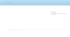 Desktop Screenshot of platano.com